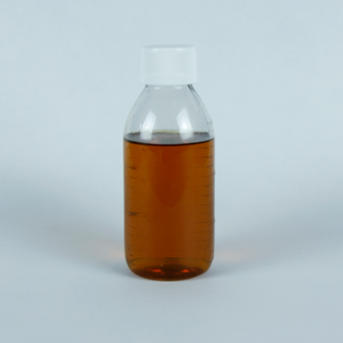 Corrosion Inhibitor DTPMPA