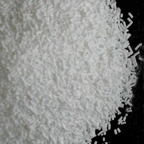 Sodium Lauryl Sulfate SLS, K12