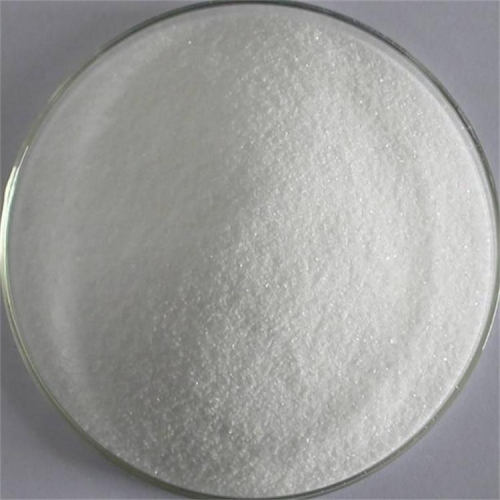 Acetylcysteine