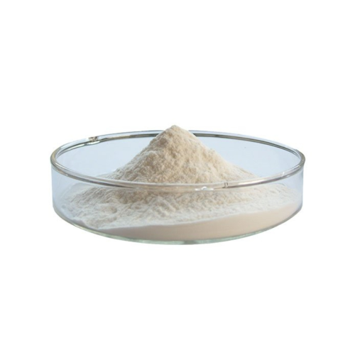 Propyleneglycol Alginate , PGA