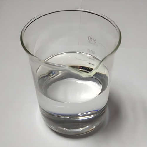Diethylene glycol , DEG