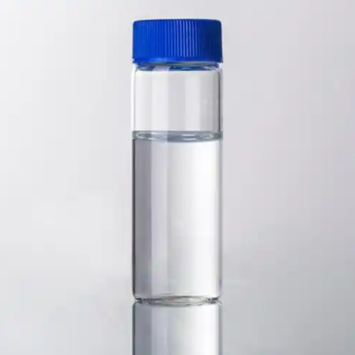 Methanol