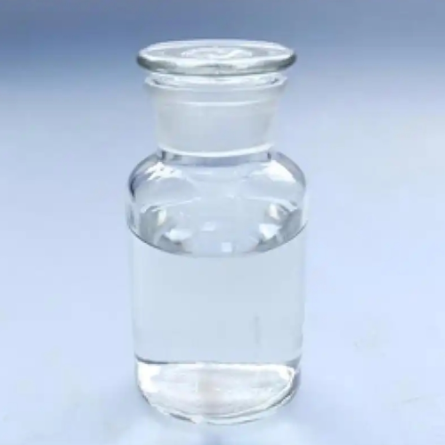 Butyl Acetate