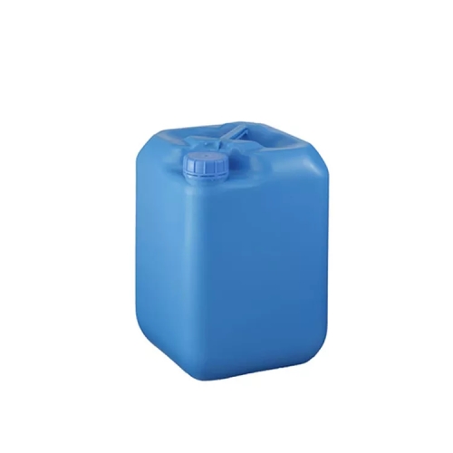1-Tetradecylamine