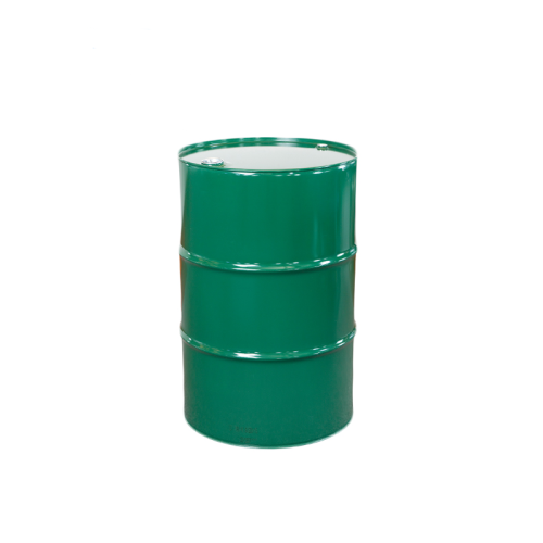 Tallowamine, Amines tallow alkyl