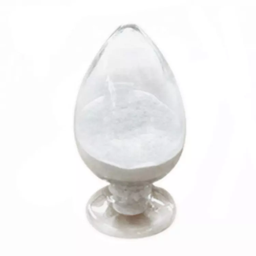 Octadecanamine