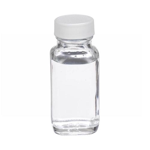 Sodium Thioglycolate