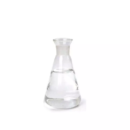 Hexamethyldisiloxane, HMDSO