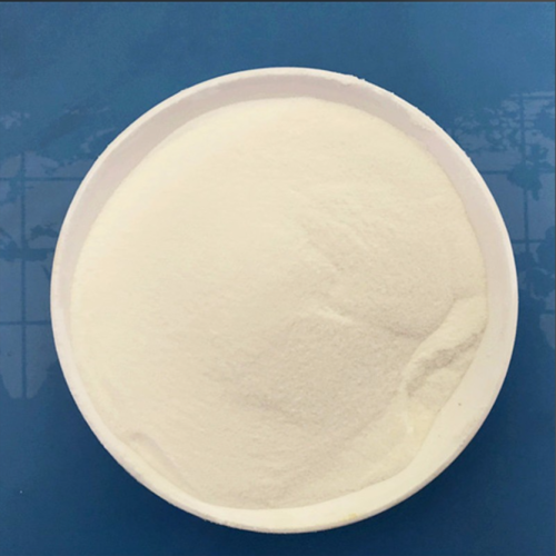Modified Starch , API Grade
