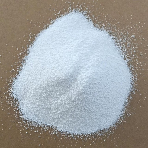 Potassium Carbonate, Industrial Grade