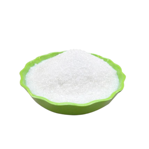Zinc Sulfate Monohydrate