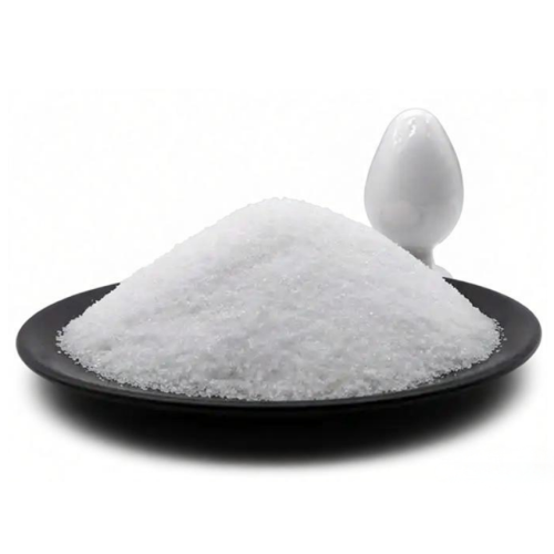 Triammonium Citrate