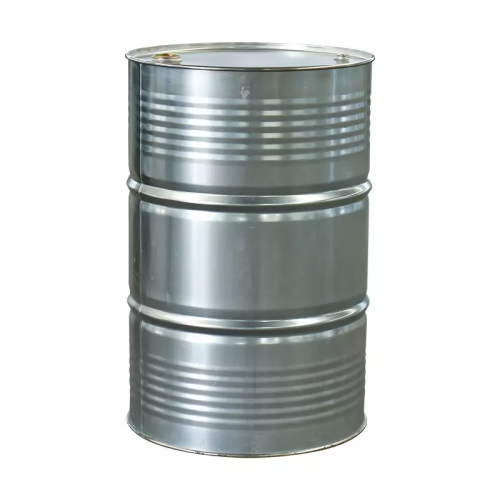 Tallow Amine polyoxyethylene ether(2EO-30EO)