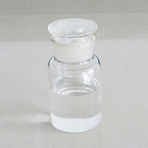 Dimethyl carbonate DMC