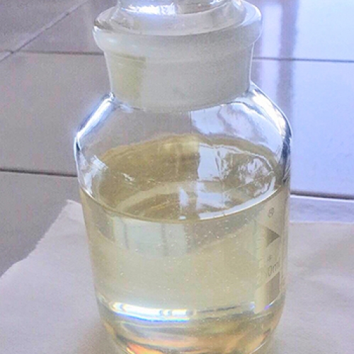 Lauramine oxide LO, Lauryldimethylamine oxide LDAO 30%