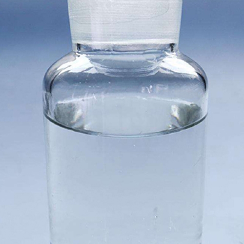 DPMA, Dipropyleneglycol methyl ether acetate