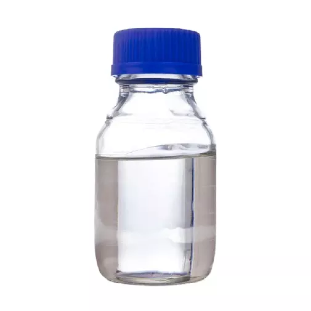 75% Liquid Potassium Formate