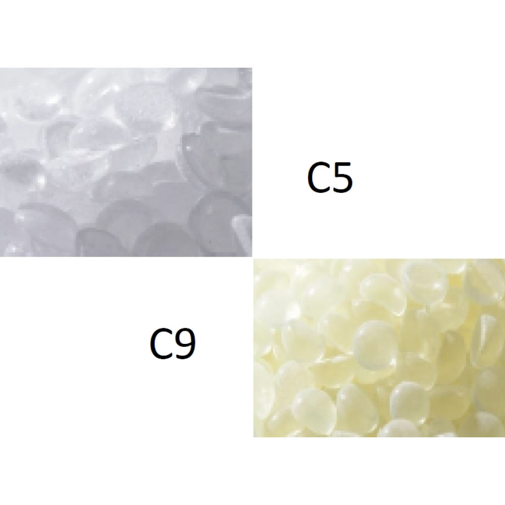 Hydrogenated Petroleum Resin C5, C9