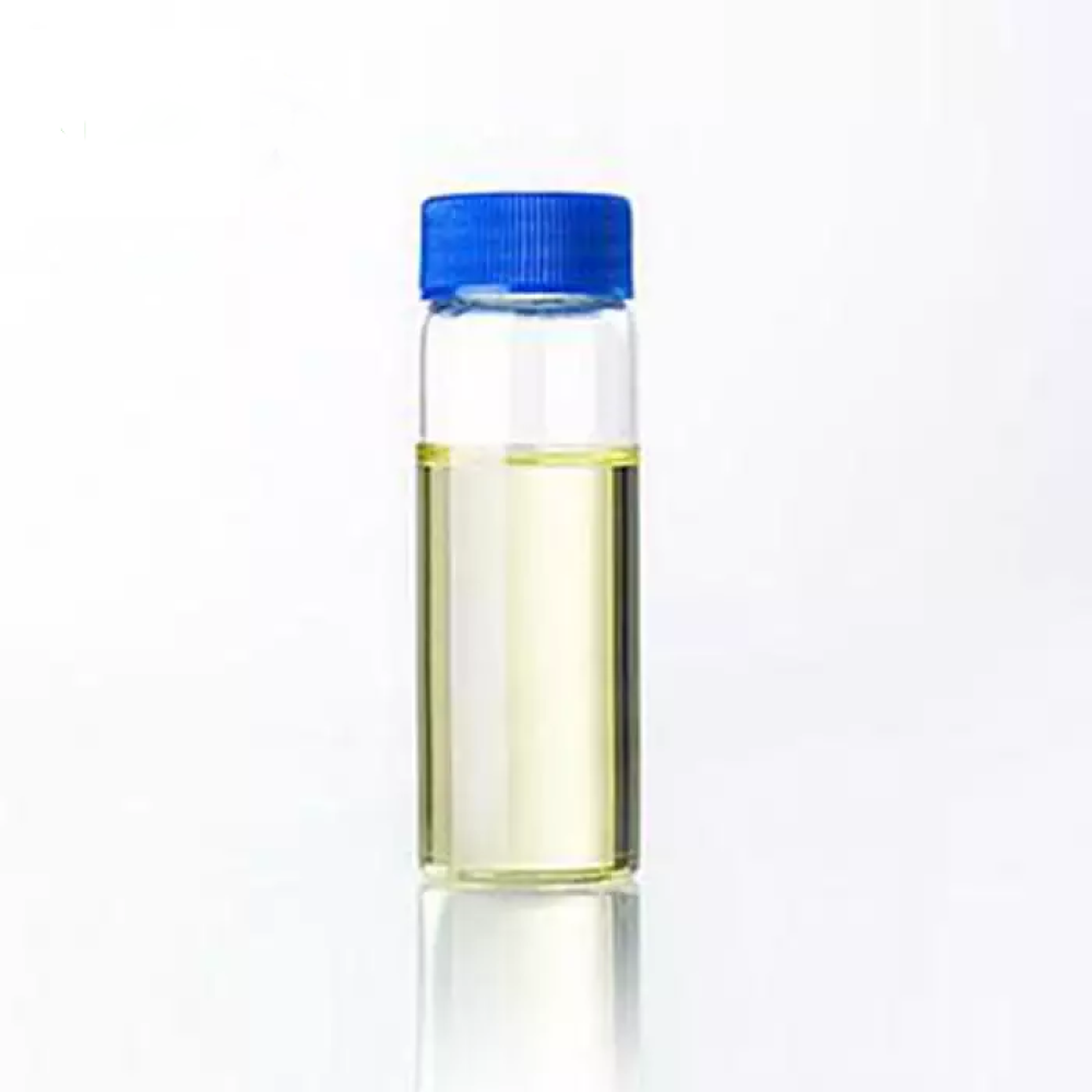 Dioctyl Phthalate DOP