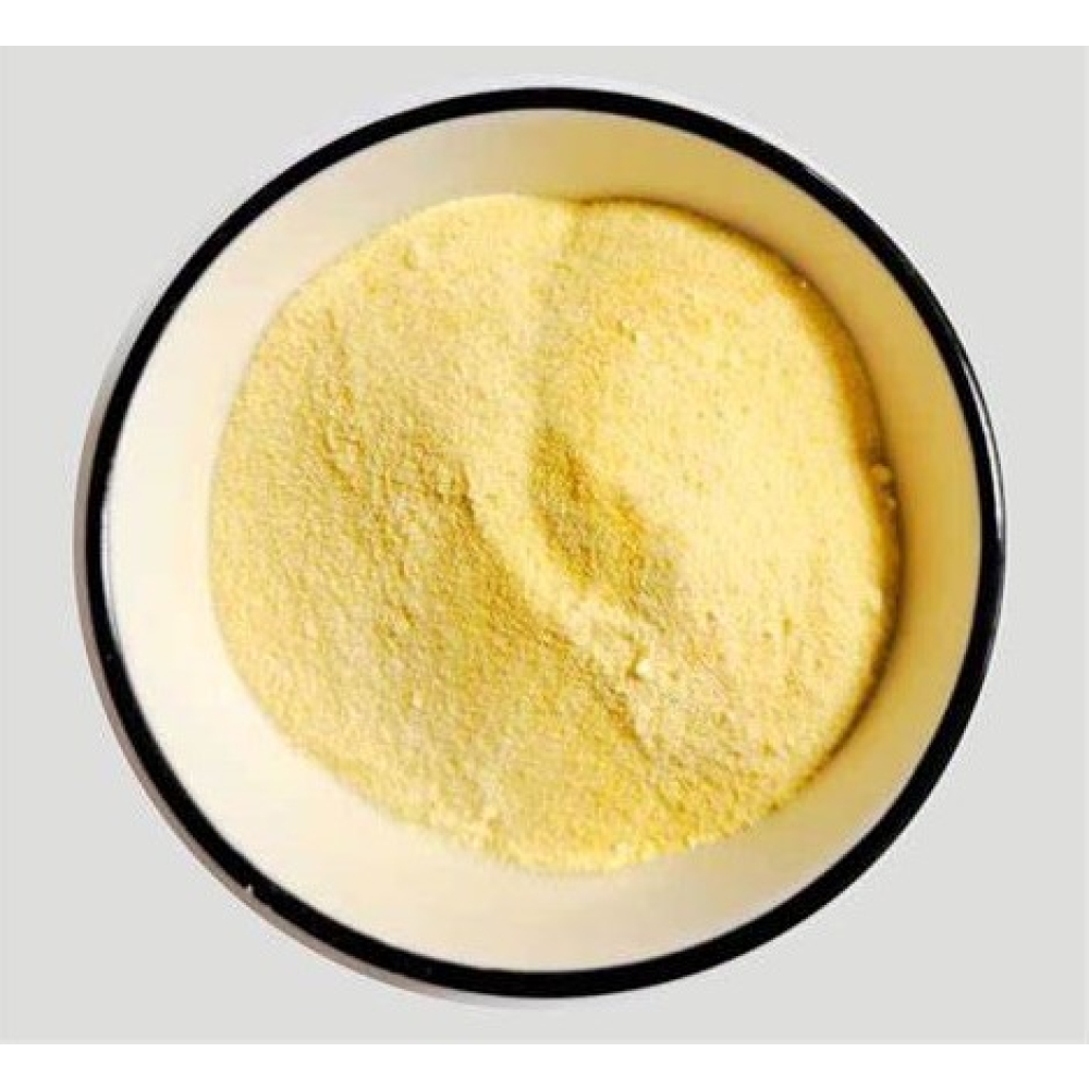 Lecithin