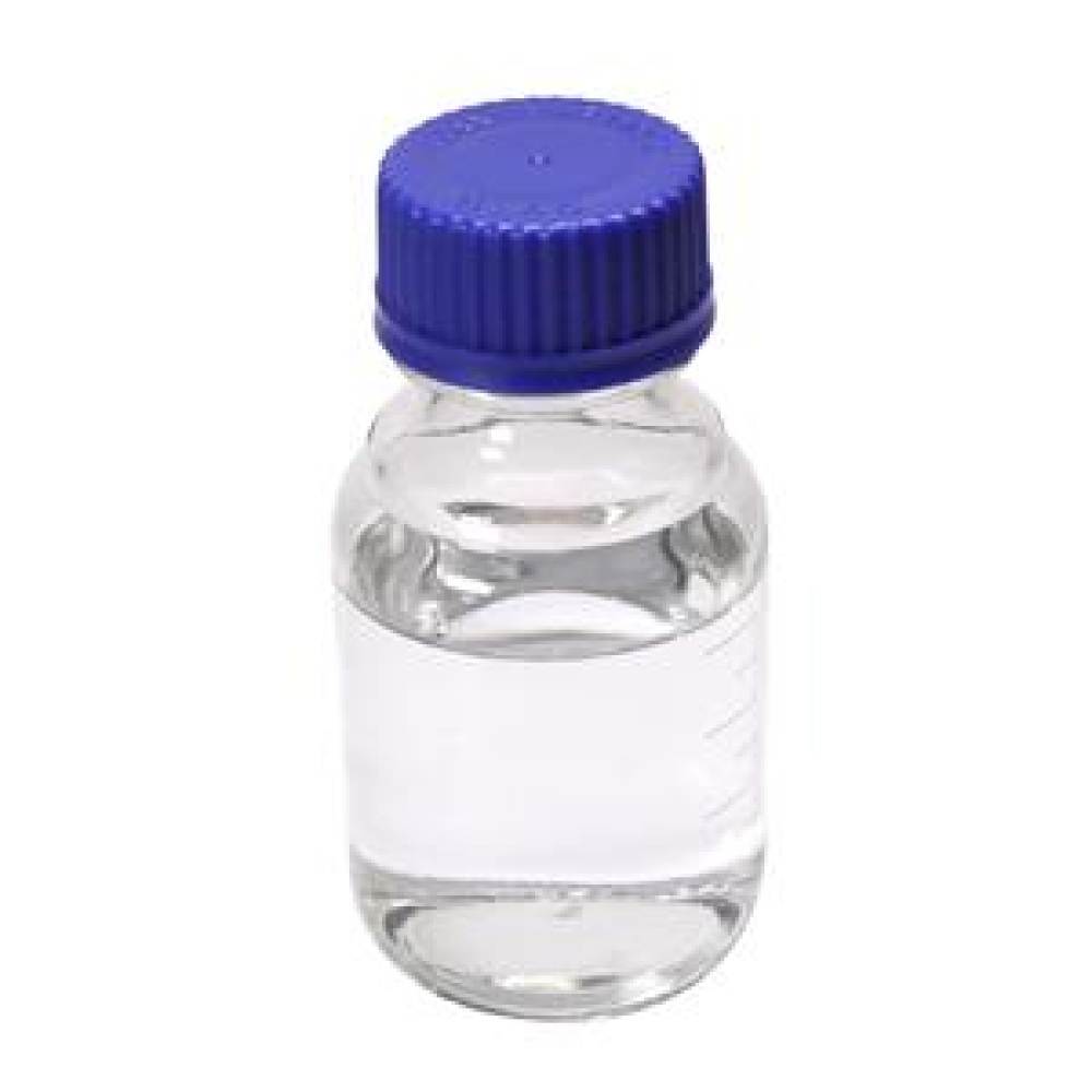 Dioctyl terephthalate DOTP