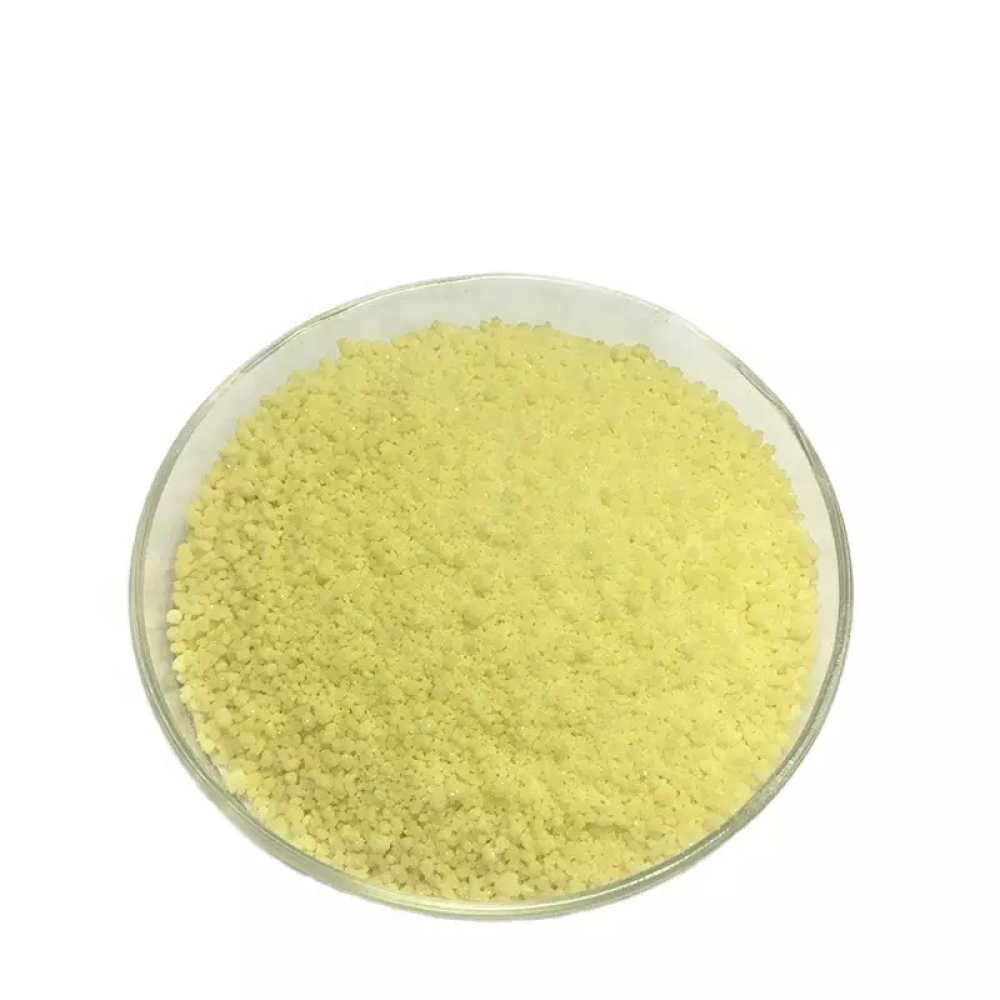 2-(Morpholinothio) benzothiazole   NOBS / MBS