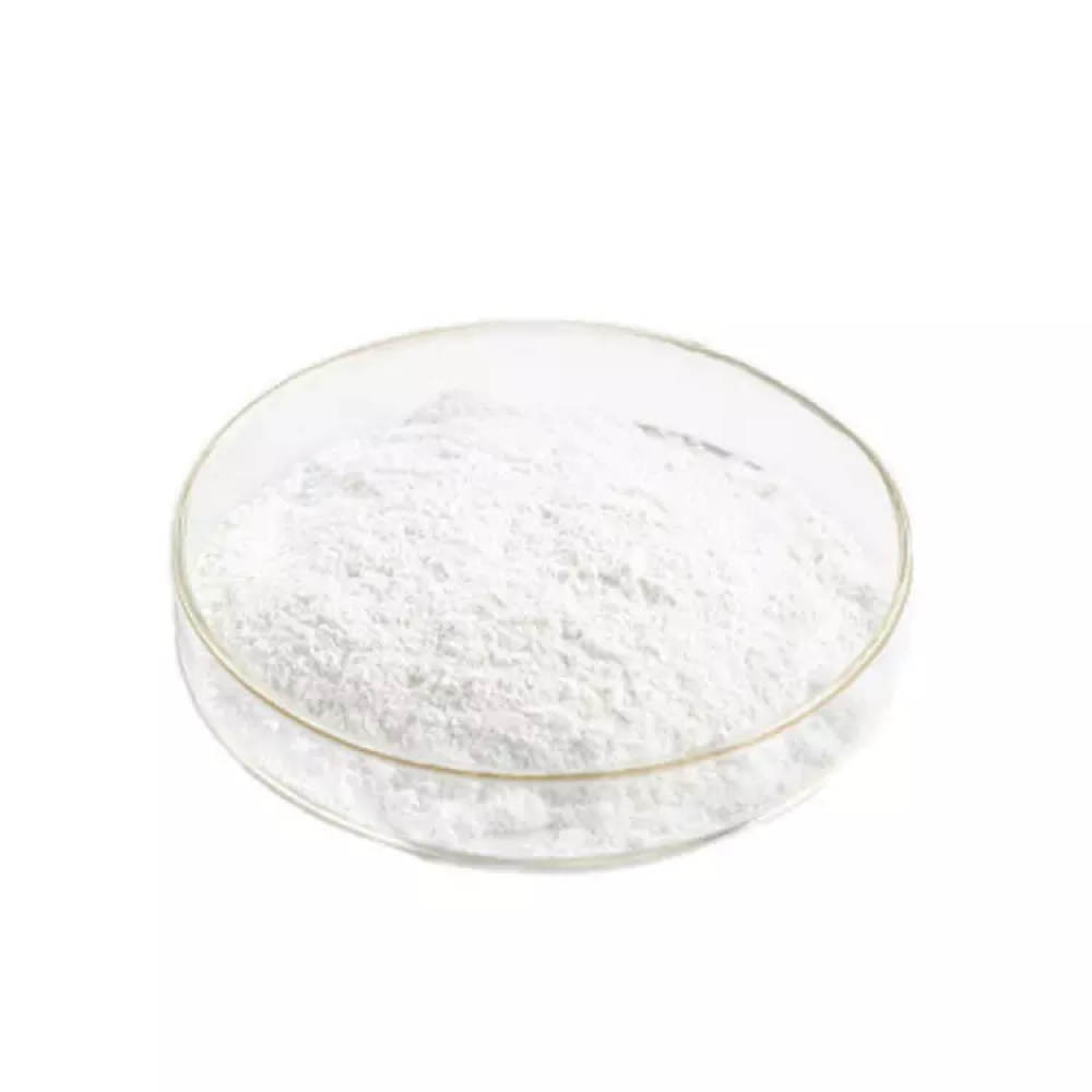 Styrenated phenol, Antioxidant SP