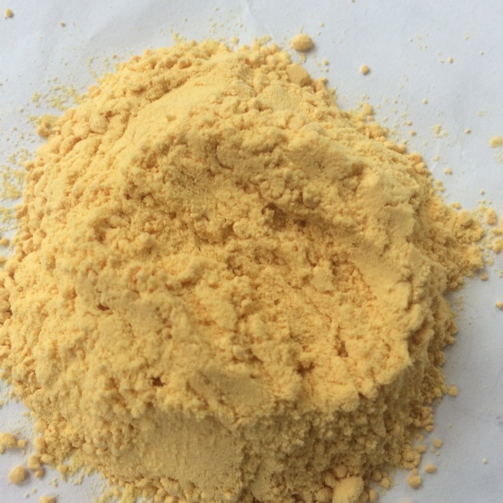 Phenol Formaldehyde Resin, Phenolic Resin