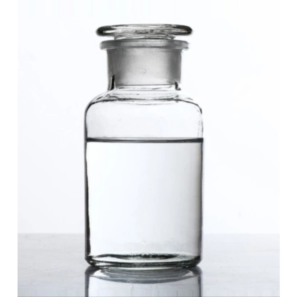 Poly(ethylene glycol) PEG 200-20000