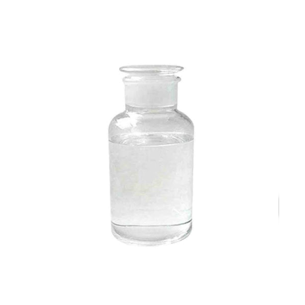 Butyl methacrylate BMA