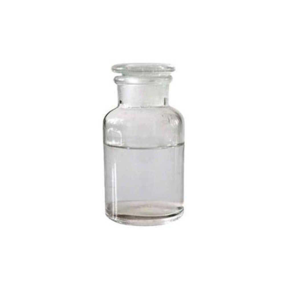 Methyl methacrylate MMA