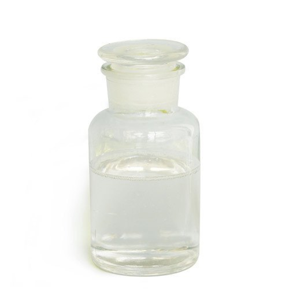 Isobutyl methacrylate IBMA