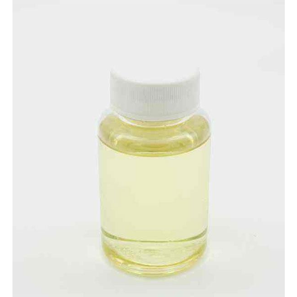 Dodecyl dimethyl benzyl ammonium chloride DDAC, 1227