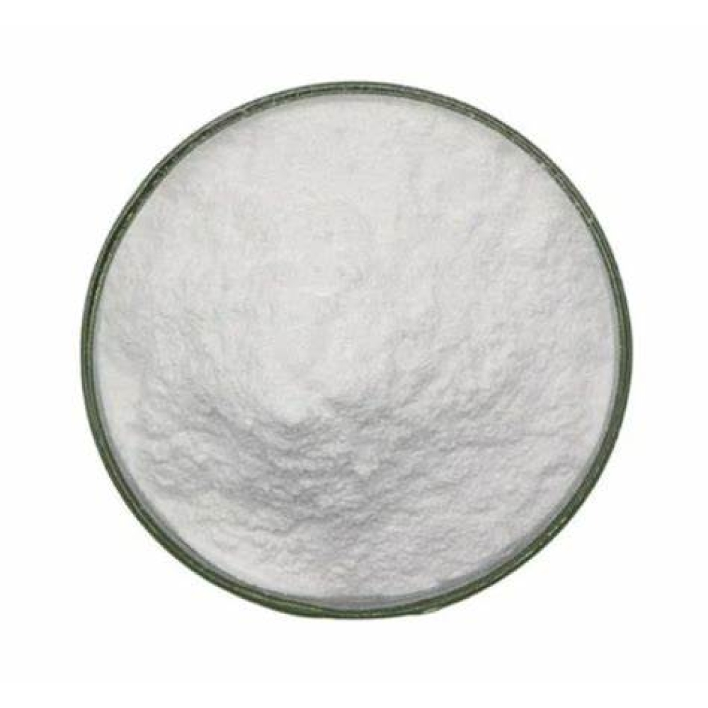 Zinc dibutyl dithiocarbamate ZDBC/ZBC, BZ