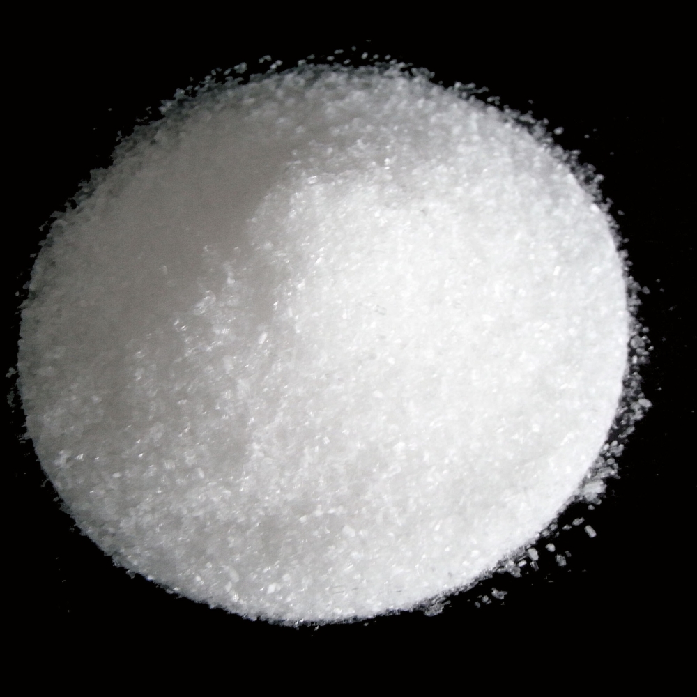 1-Hydroxyethylidene-1,1-diphosphonic acid, HEDP