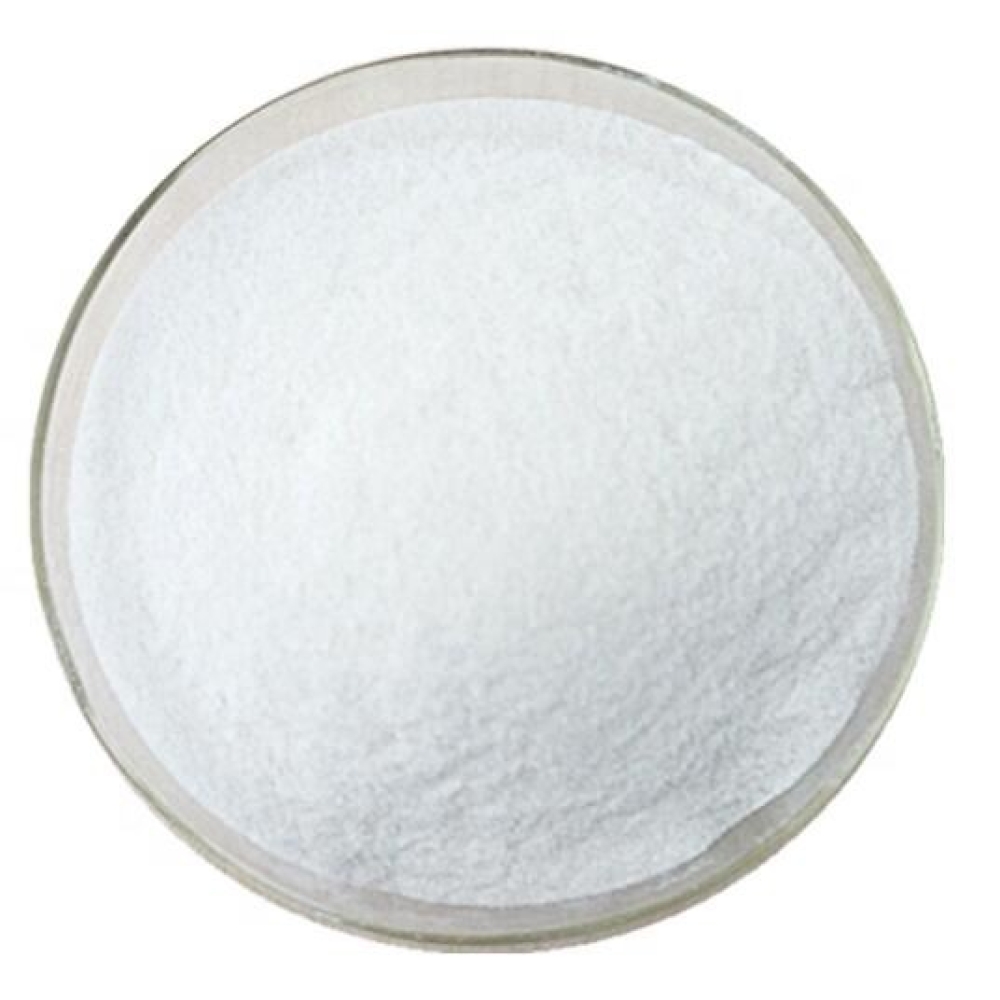 Alpha Olefin Sulfonate, AOS