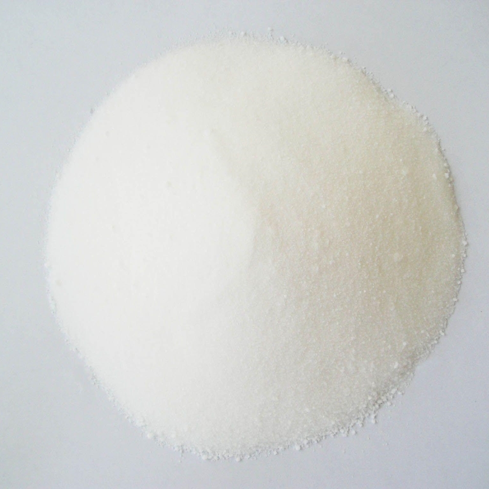 Sodium Nitrite