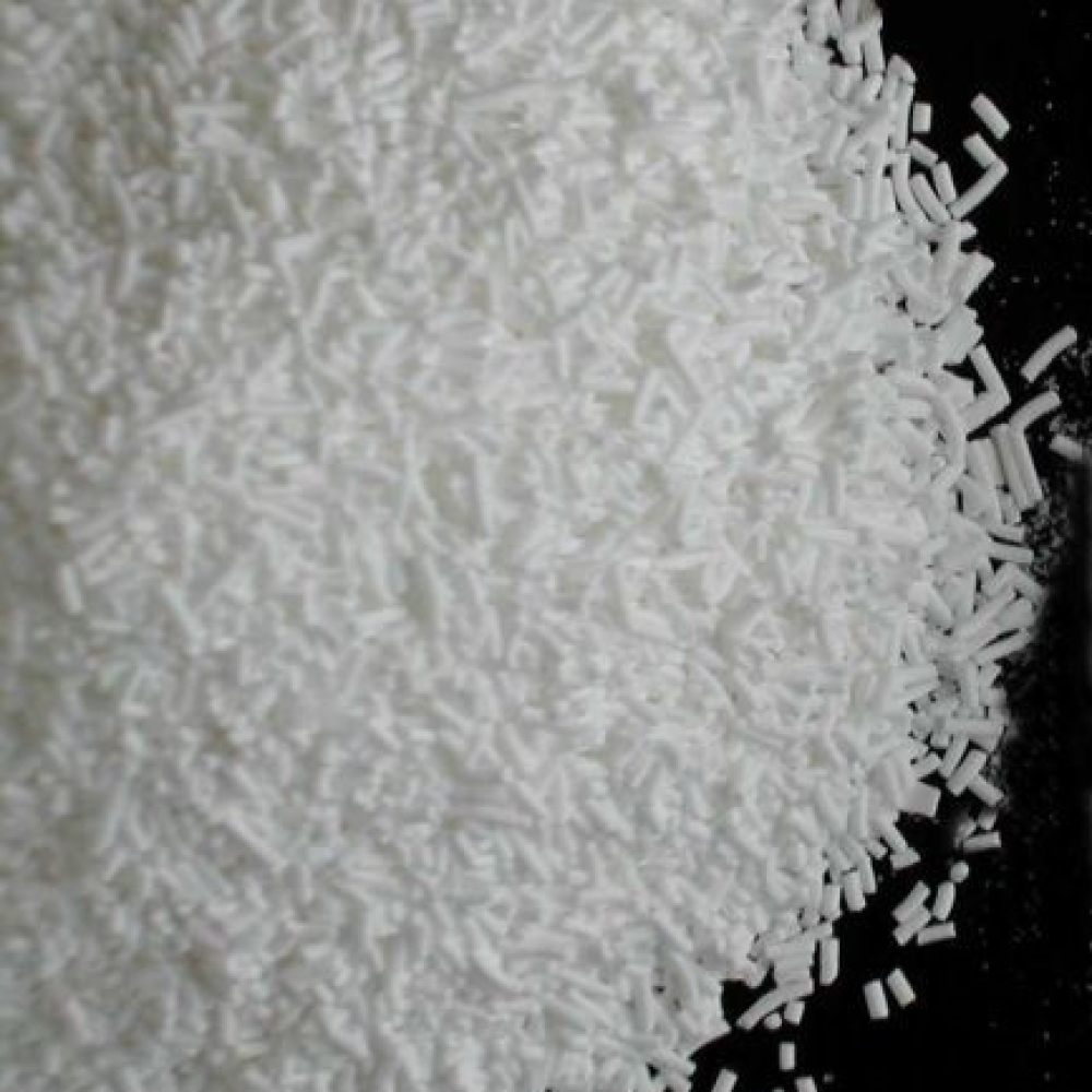 Sodium Lauryl Sulfate SLS, K12