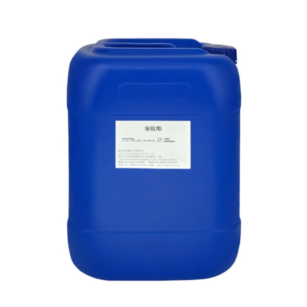 Ethyl Butylacetylaminopropionate, BAAPE