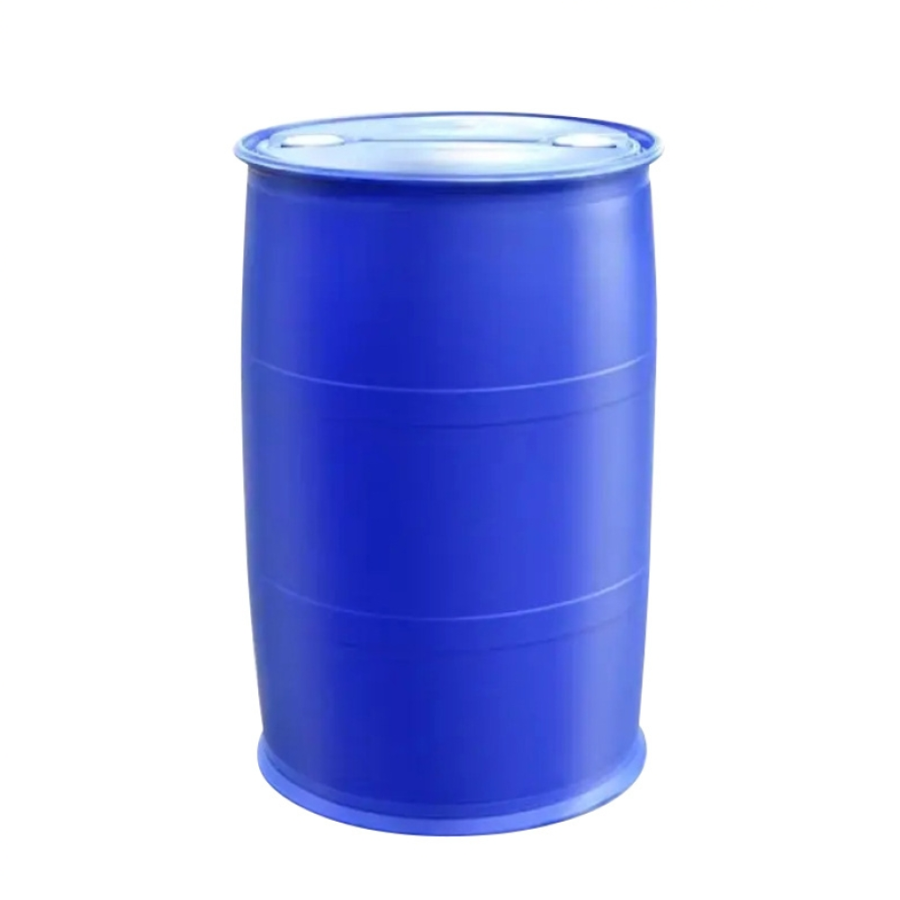 N,N-Diethyl-m-toluamide, DEET