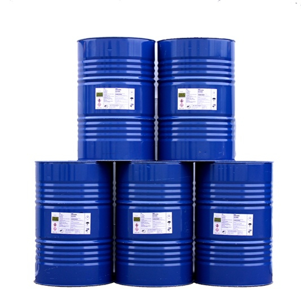 Perchloroethylene , Tetrachloroethylene , PCE