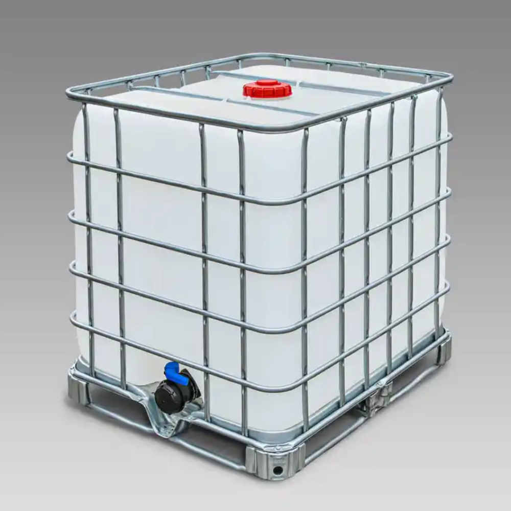 Phosphoric Acid (Food/Tech Grade)