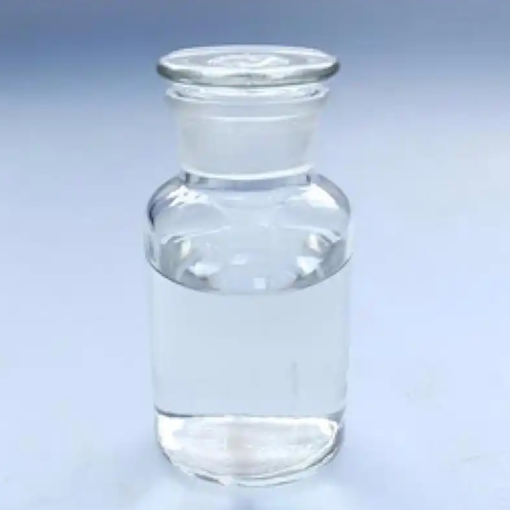 2-Butoxyethyl Acetate, Ethylene Glycol Butyl Ether Acetat