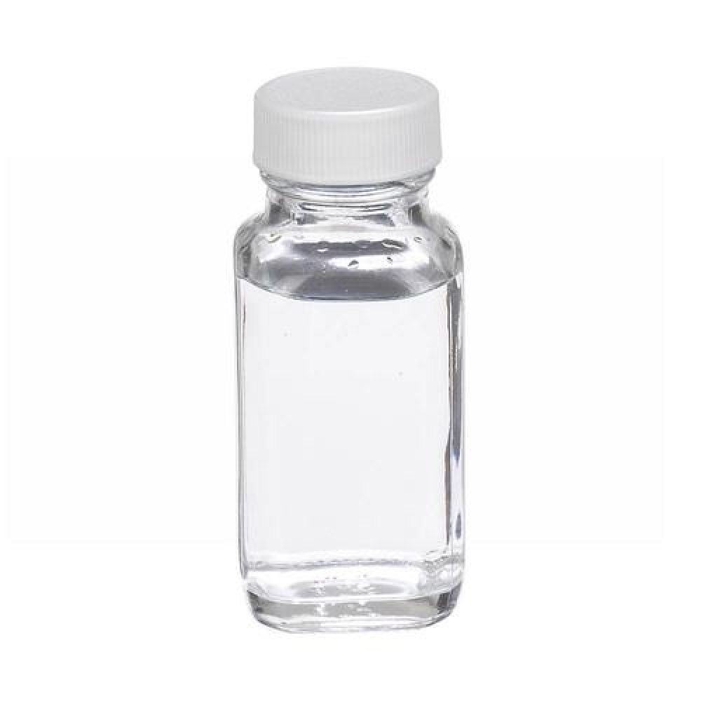 Sodium Thioglycolate