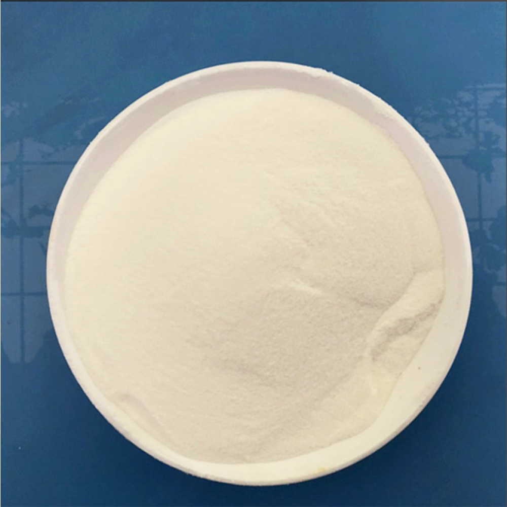 Modified Starch , API Grade