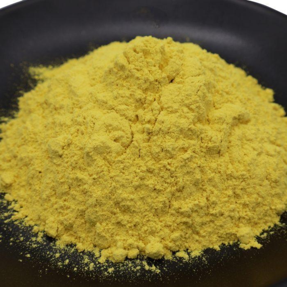 Ferrous Oxalate , (Iron(II) Oxalate)