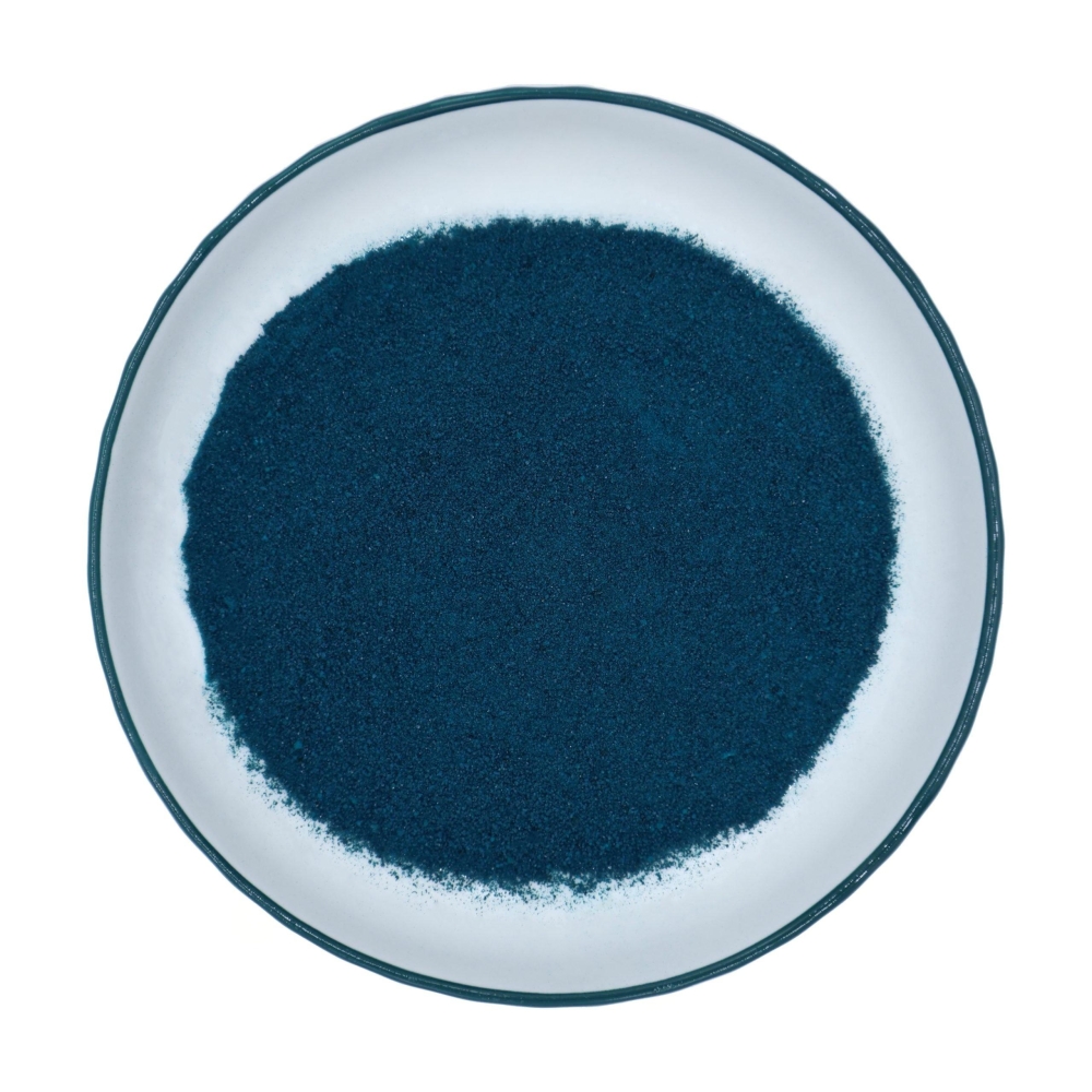 Copper Acetate Monohydrate