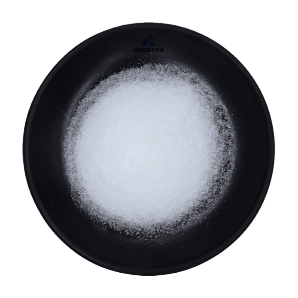 Ammonium Pentaborate