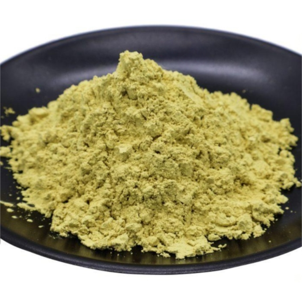 EDTA Ferric Sodium Salt , EDTA-FeNa