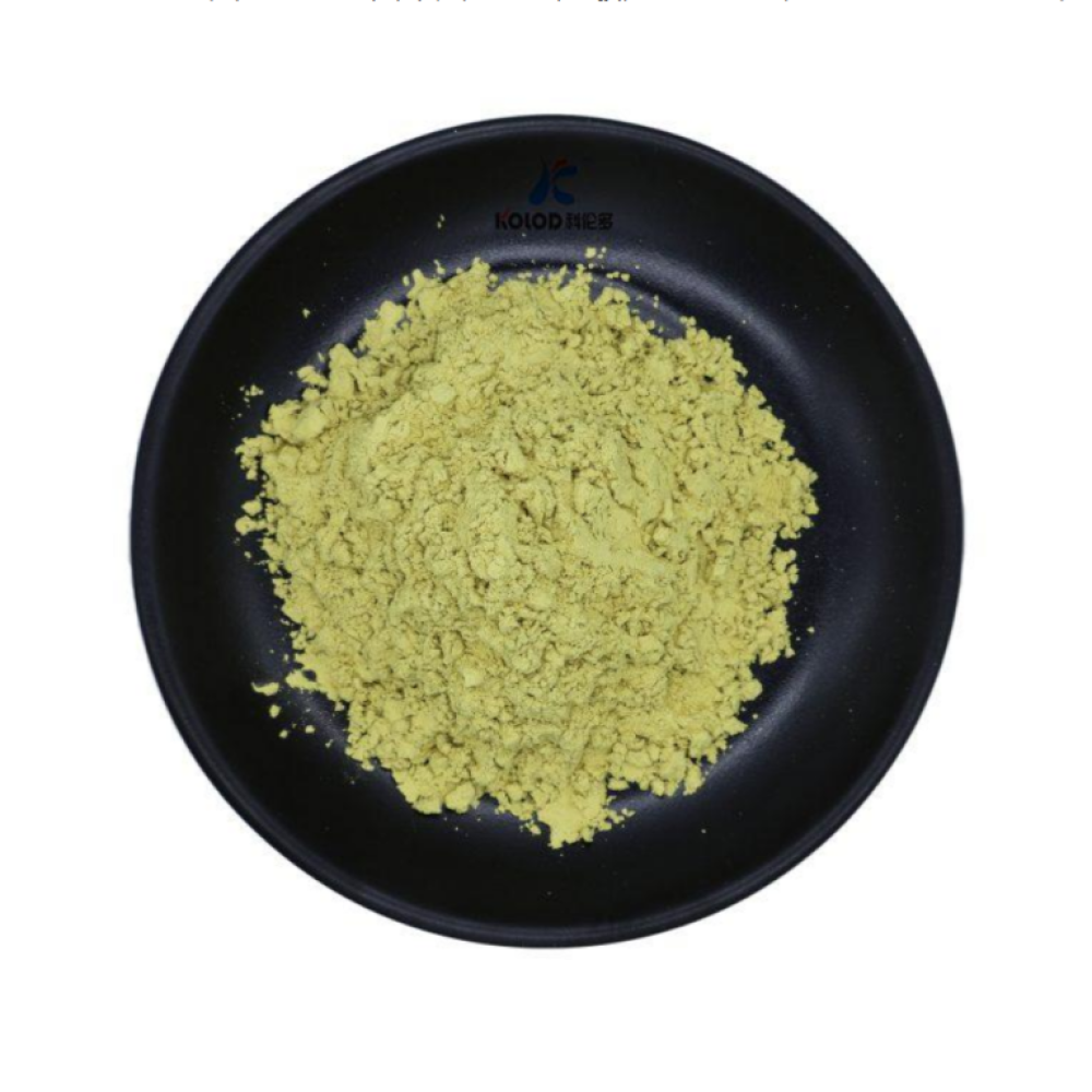 EDTA Ferric Sodium Salt , EDTA-FeNa